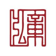 弘章消费研习社