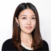 超然