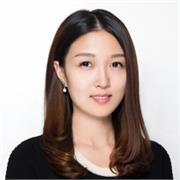 超然