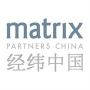 经纬创投
