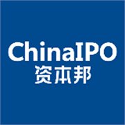 资本邦