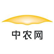 深圳市中农网有限公司