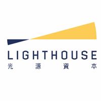 光源资本