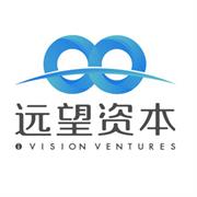远望资本iVision