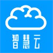 智慧云董事会