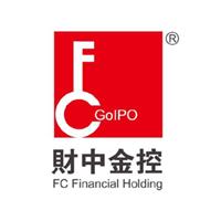 财中金控