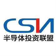 半导体投资联盟	