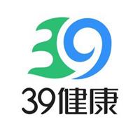 39健康网