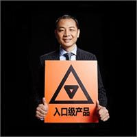 王冠雄频道