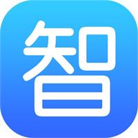 智思云平台