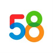 58同城黑板报
