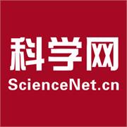 科学网
