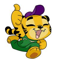 清华招生