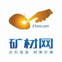 矿材网