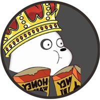 乔治王