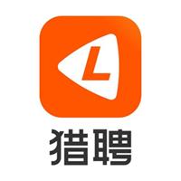 猎聘