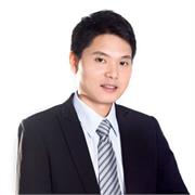 知知财经