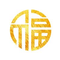 同福镖局