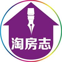 广州淘房志