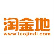 淘金地