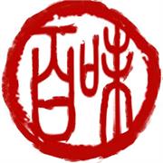 百味科研芝士