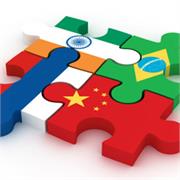 诸正的国别投资策略