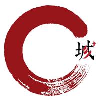 城PLUS