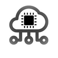 嵌入式云IOT技术圈