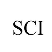 sciSpread