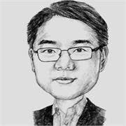 Alter聊科技