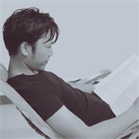 梁孝永康