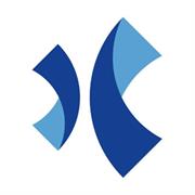 经济学家圈