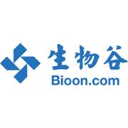 生物谷