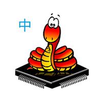 MicroPython中文社区