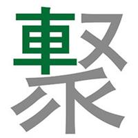 车聚网