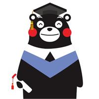 经济学博士