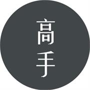 曾老师的资本观察