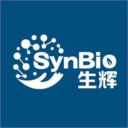 生辉SynBio