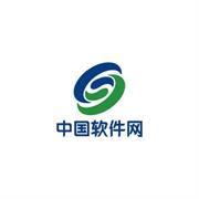 中智观察