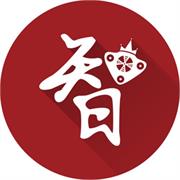 物联网智库