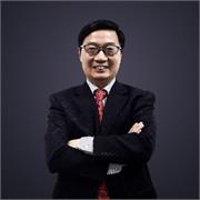 春哥亲讲