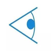 GEI新经济瞭望