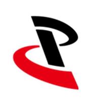 科普研习社