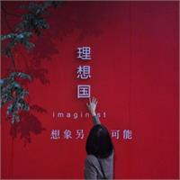 理想国imaginist