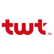 twt企业IT社区