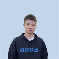 投研双杰
