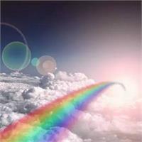 科技红利及方向型资产研究