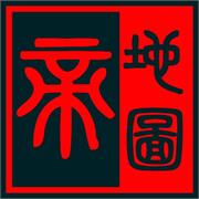 地图帝