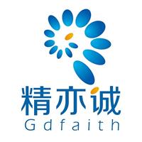 企业运营管理实战