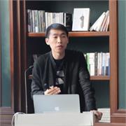 黄汉城财经